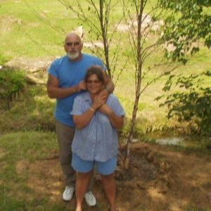 Meet your Posher, Doug